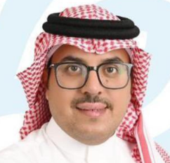 Mr. Hassan Al malki