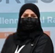 Dr. Kholoud Alomar